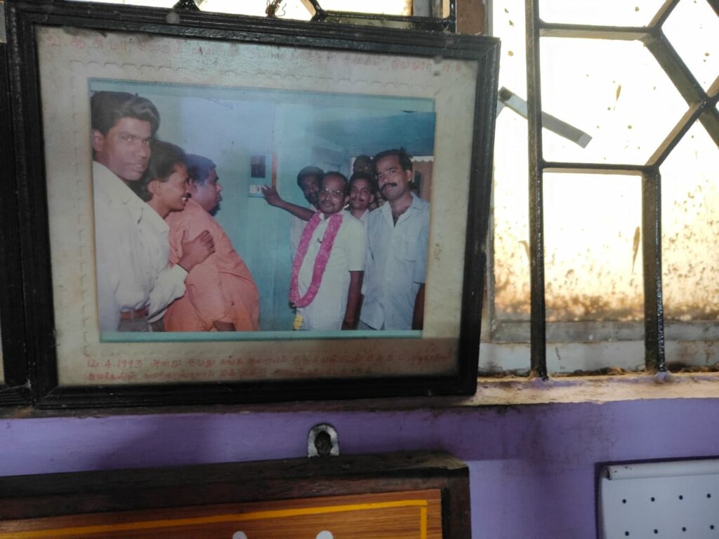 WhatsApp Image 2024-10-28 at 9.24.56 PM (1)