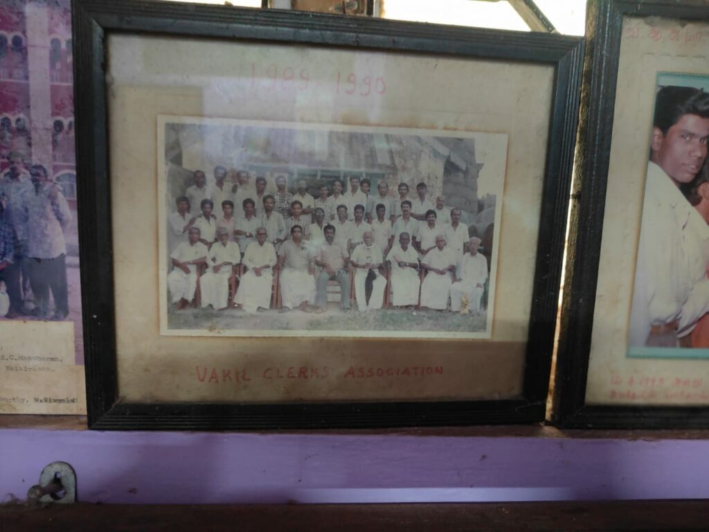 WhatsApp Image 2024-10-28 at 9.24.56 PM