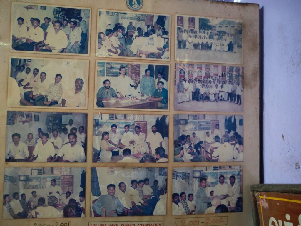 WhatsApp Image 2024-10-28 at 9.24.58 PM