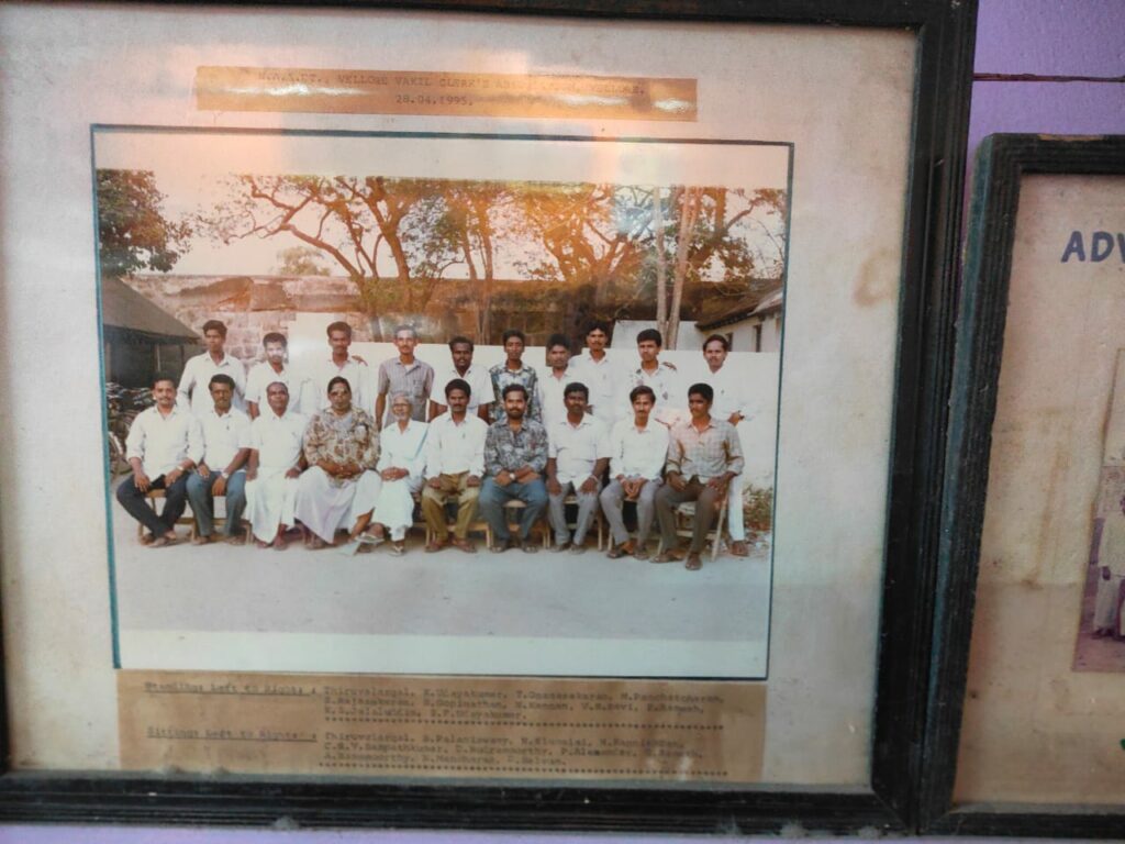 WhatsApp Image 2024-10-28 at 9.24.59 PM (1)