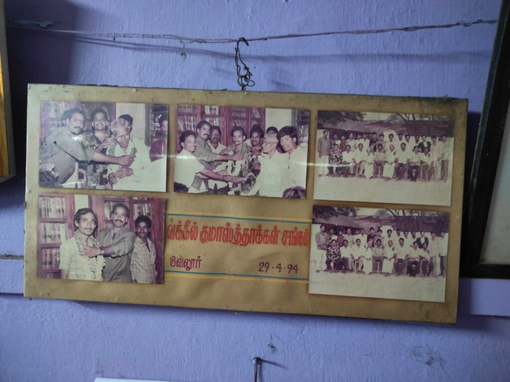 WhatsApp Image 2024-10-28 at 9.25.00 PM