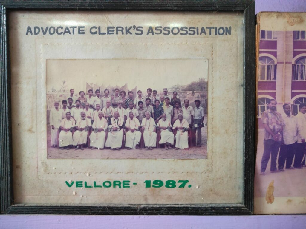 WhatsApp Image 2024-10-28 at 9.25.01 PM