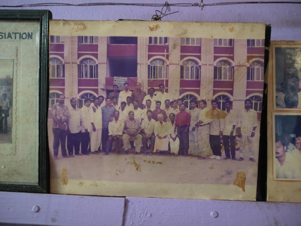 WhatsApp Image 2024-10-28 at 9.25.02 PM