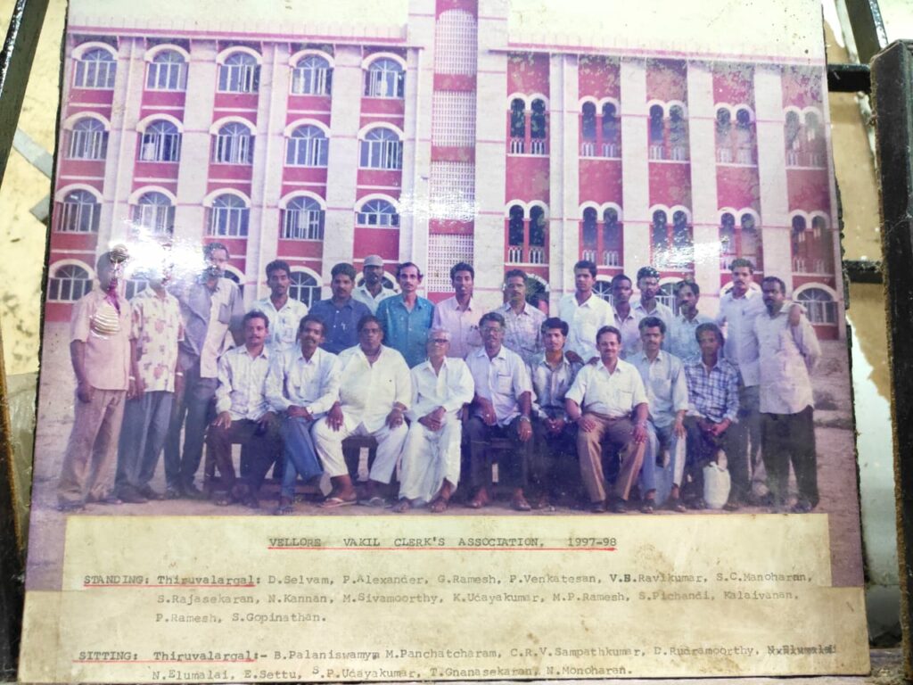 WhatsApp Image 2024-10-28 at 9.25.06 PM (1)