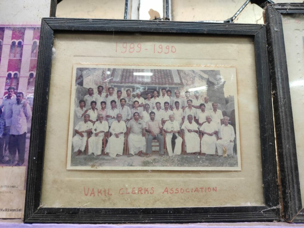 WhatsApp Image 2024-10-28 at 9.25.06 PM