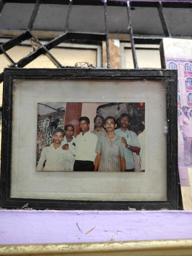 WhatsApp Image 2024-10-28 at 9.25.06 PM (2)