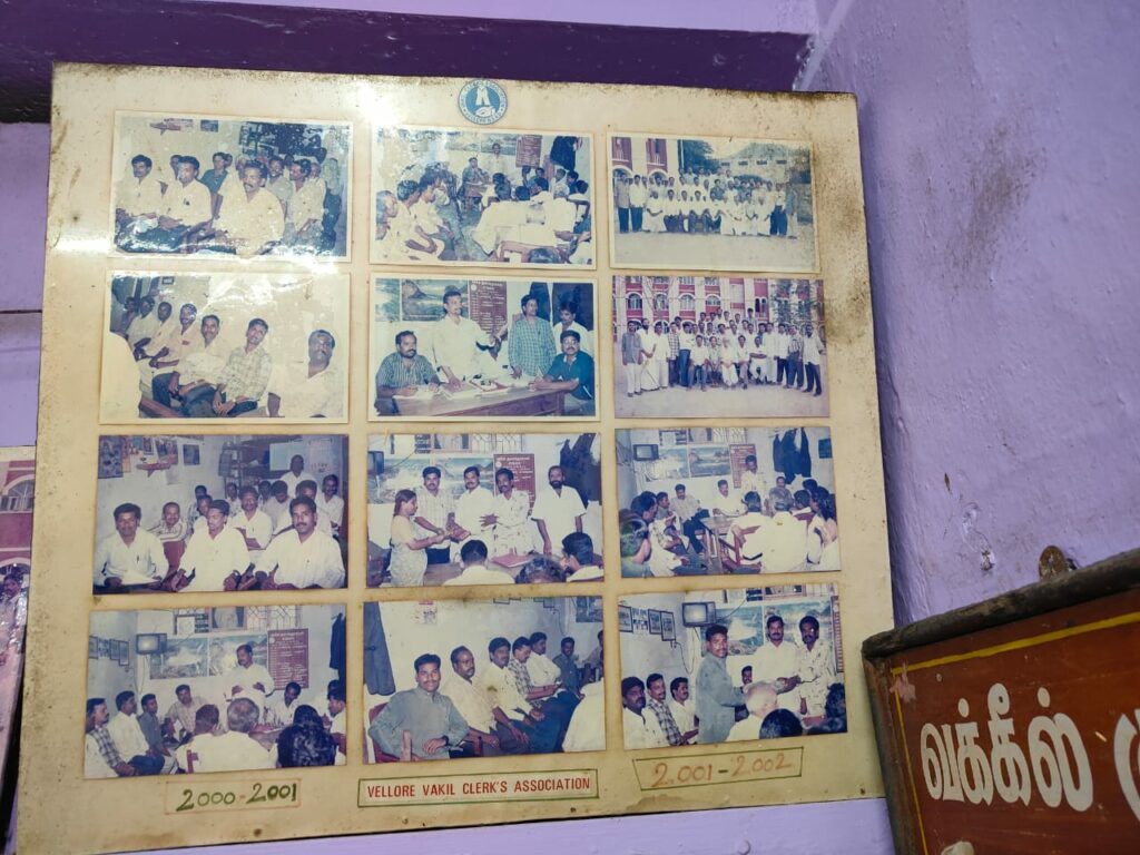 WhatsApp Image 2024-10-28 at 9.25.11 PM