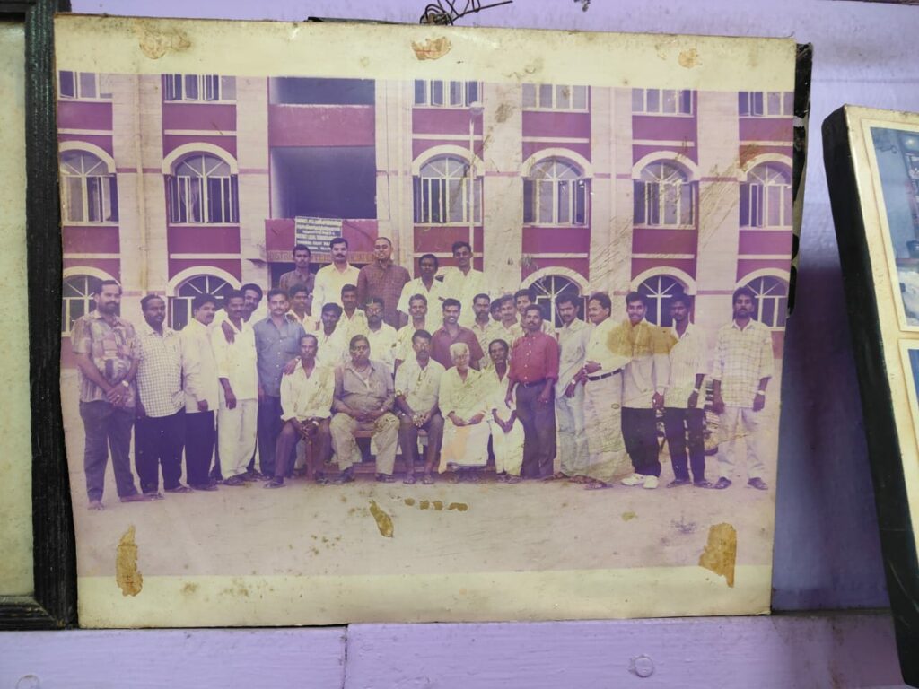 WhatsApp Image 2024-10-28 at 9.25.11 PM (2)