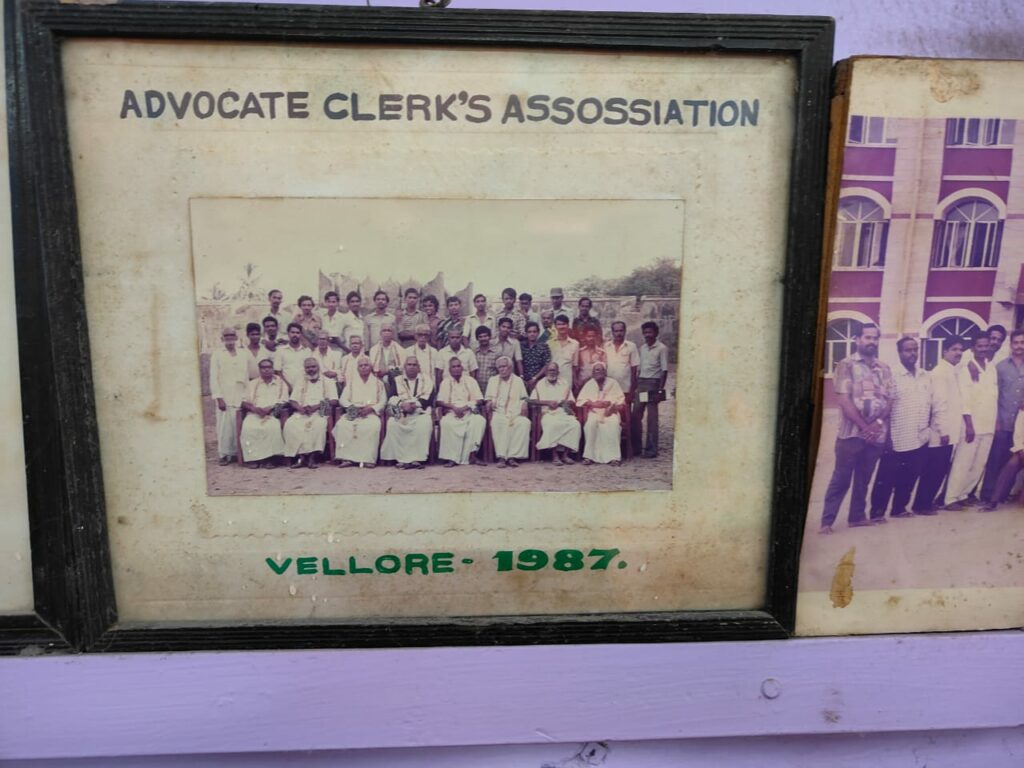 WhatsApp Image 2024-10-28 at 9.25.12 PM