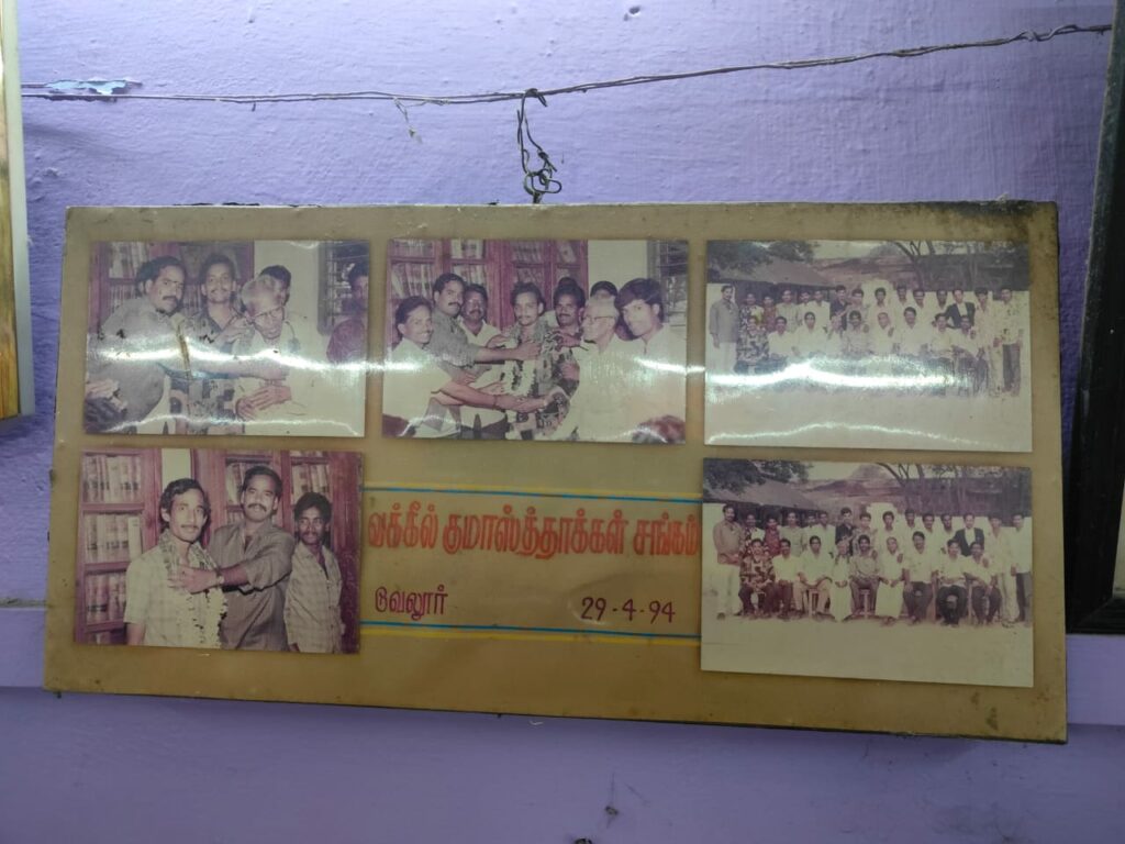 WhatsApp Image 2024-10-28 at 9.25.12 PM (2)