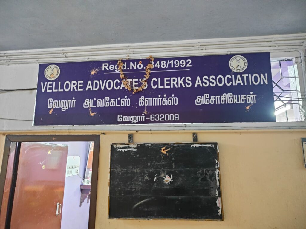 WhatsApp Image 2024-10-28 at 9.25.14 PM